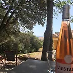 Reposantes Au Domaine Du Mas La Magdelaine