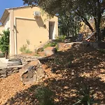 Reposantes Au Domaine Du Mas La Magdelaine * Péret
