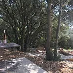 Reposantes Au Domaine Du Mas La Magdelaine شقة *