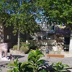 شقة Reposantes Au Domaine Du Mas La Magdelaine *