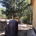 Reposantes Au Domaine Du Mas La Magdelaine